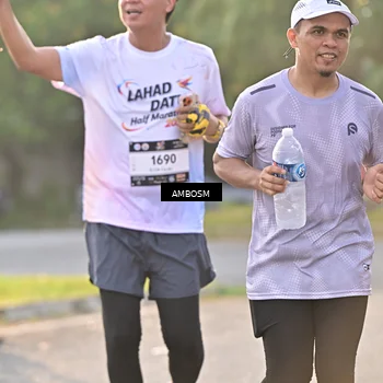 Runner Photo 7728990