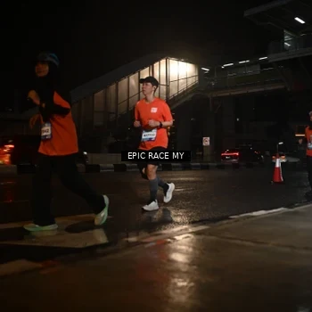 Runner Photo 7728994