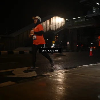 Runner Photo 7728998