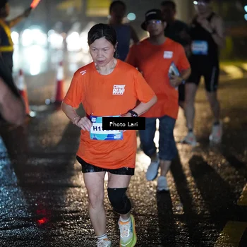 Runner Photo 7729008