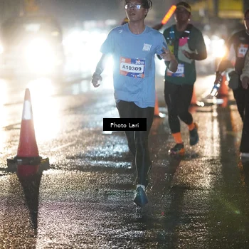 Runner Photo 7729026