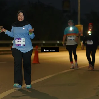 Runner Photo 7729027
