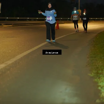 Runner Photo 7729031