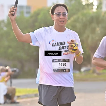 Runner Photo 7729033
