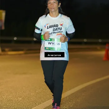 Runner Photo 7729044