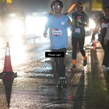 Runner Photo 7729045