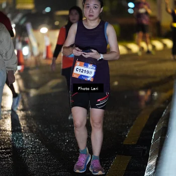 Runner Photo 7729048