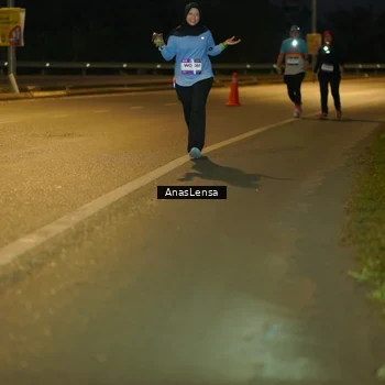 Runner Photo 7729050