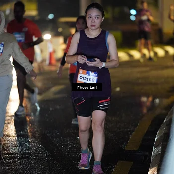 Runner Photo 7729051