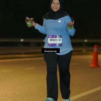 Runner Photo 7729053