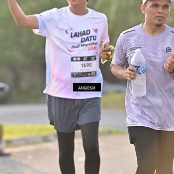Runner Photo 7729054