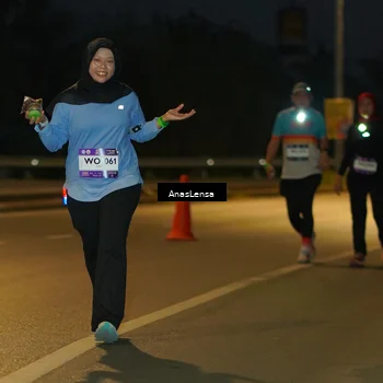 Runner Photo 7729055