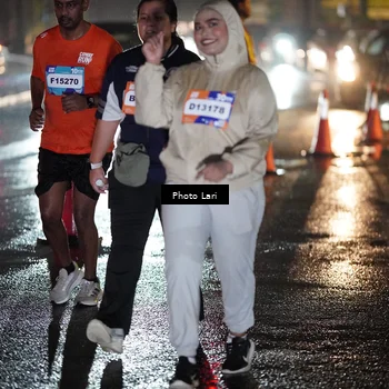 Runner Photo 7729056