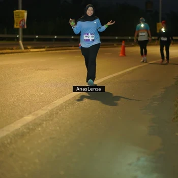 Runner Photo 7729057
