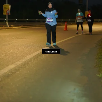 Runner Photo 7729062