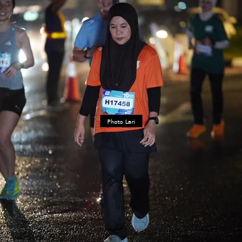 Runner Photo 7729075