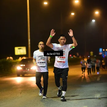 Runner Photo 7729084