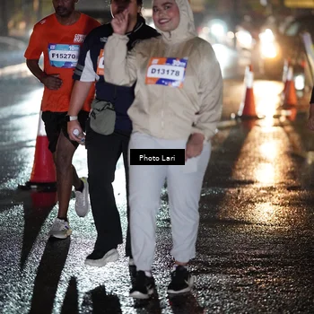 Runner Photo 7729085