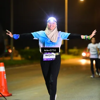 Runner Photo 7729089