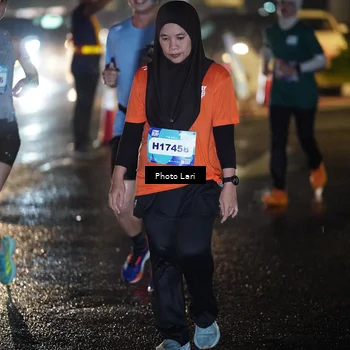 Runner Photo 7729092