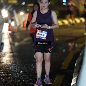 Runner Photo 7729093