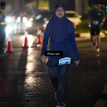 Runner Photo 7729097