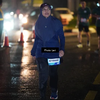 Runner Photo 7729104