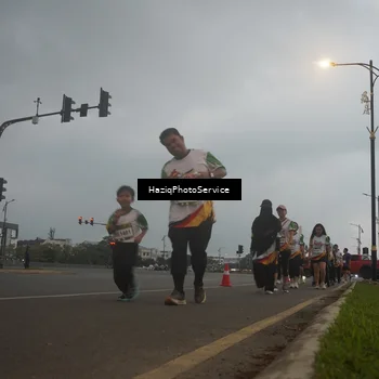 Runner Photo 7729107