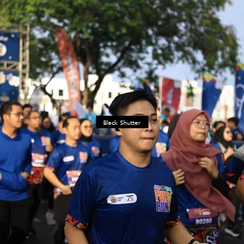 Runner Photo 7729121