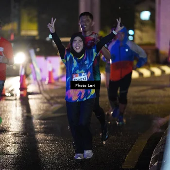 Runner Photo 7729132
