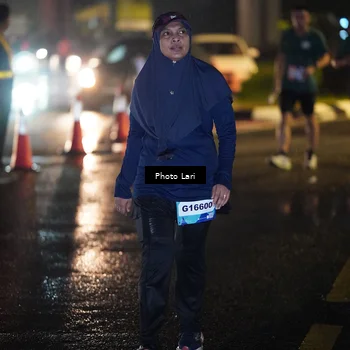 Runner Photo 7729133