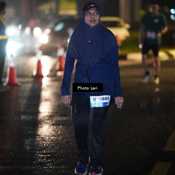 Runner Photo 7729136