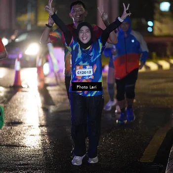 Runner Photo 7729140