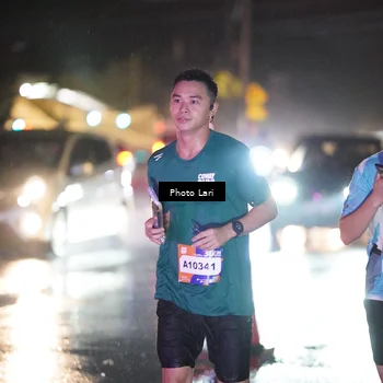 Runner Photo 7729141