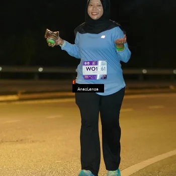 Runner Photo 7729146