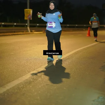 Runner Photo 7729147