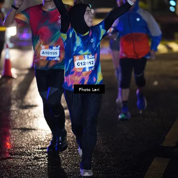 Runner Photo 7729148