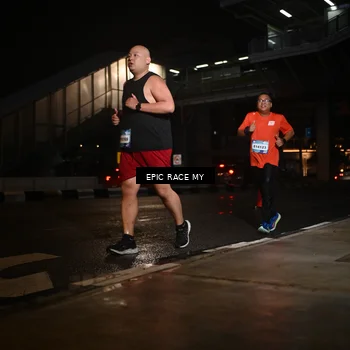 Runner Photo 7729150