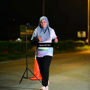 Runner Photo 7729152