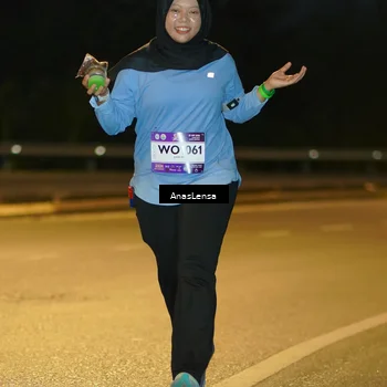 Runner Photo 7729154