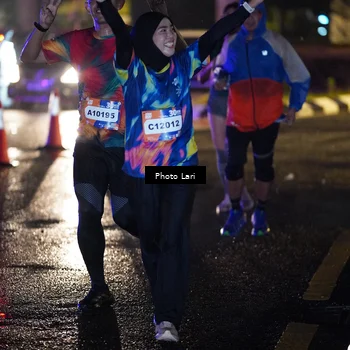 Runner Photo 7729158