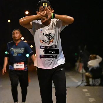 Runner Photo 7729166