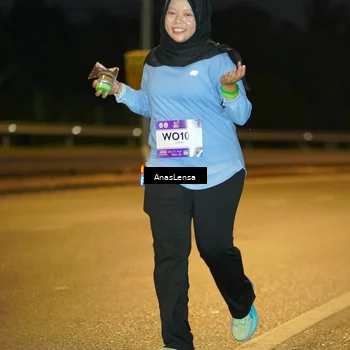 Runner Photo 7729167