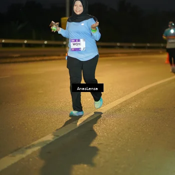 Runner Photo 7729168