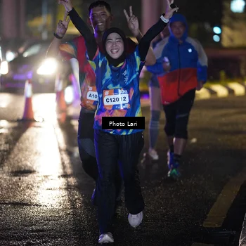 Runner Photo 7729169