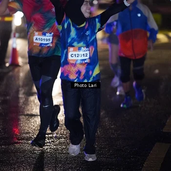 Runner Photo 7729170