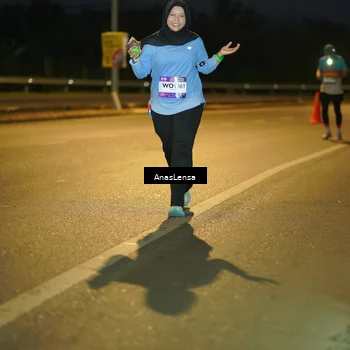 Runner Photo 7729171