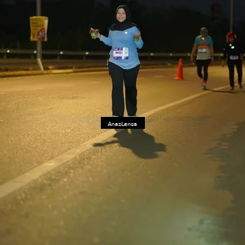 Runner Photo 7729172