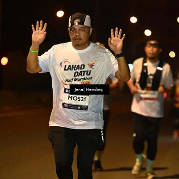 Runner Photo 7729185
