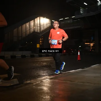 Runner Photo 7729186